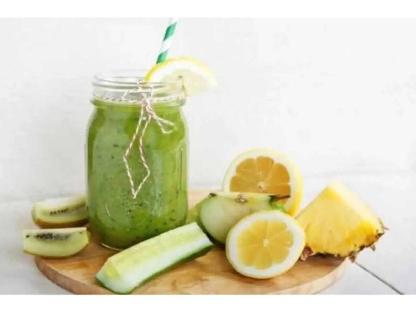 Weight Loss Juice - Small
