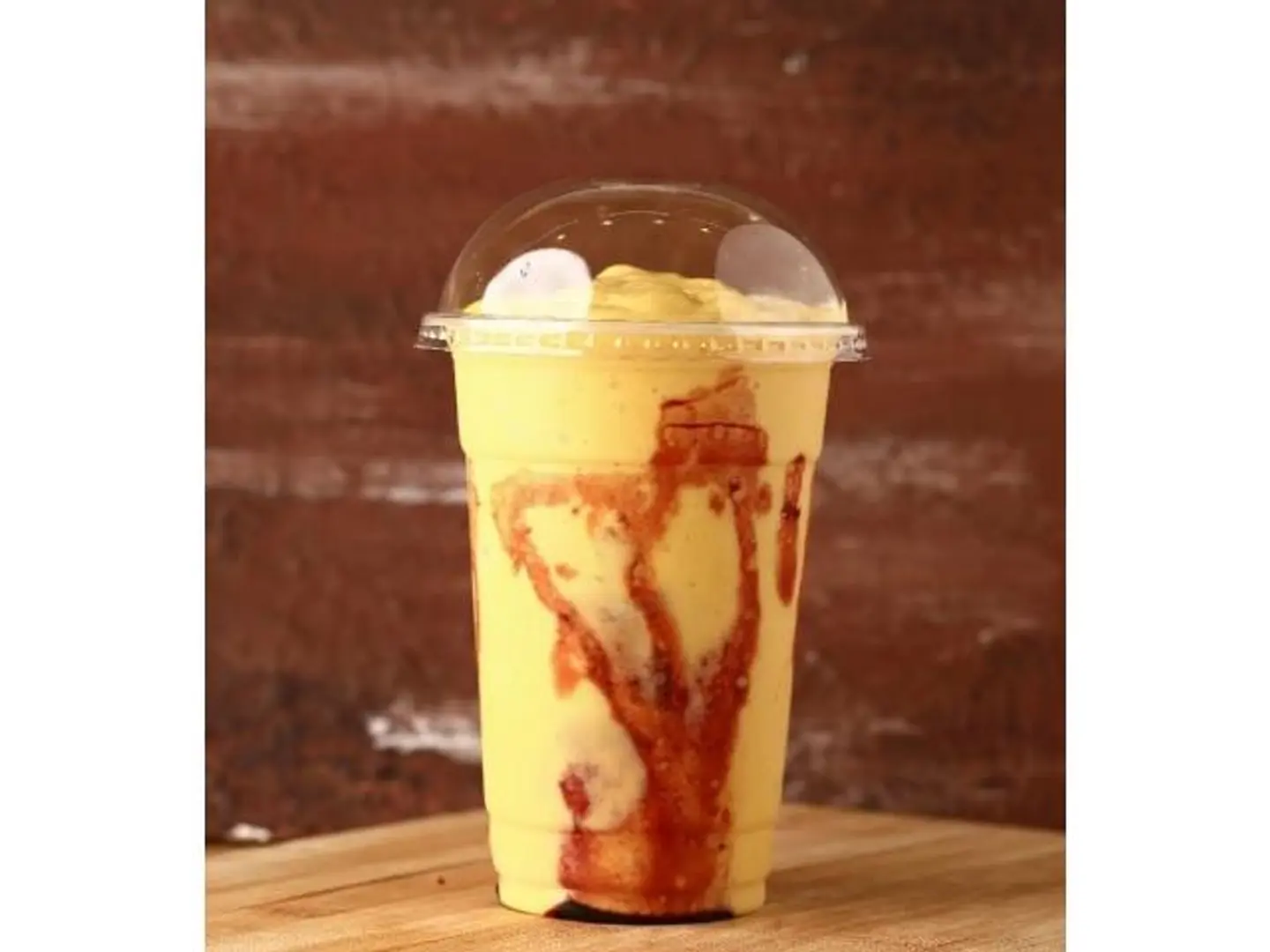 Special Yasmin Dammam - Medium