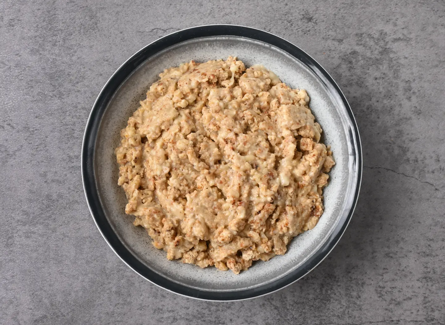 معصوب عادي - صغير