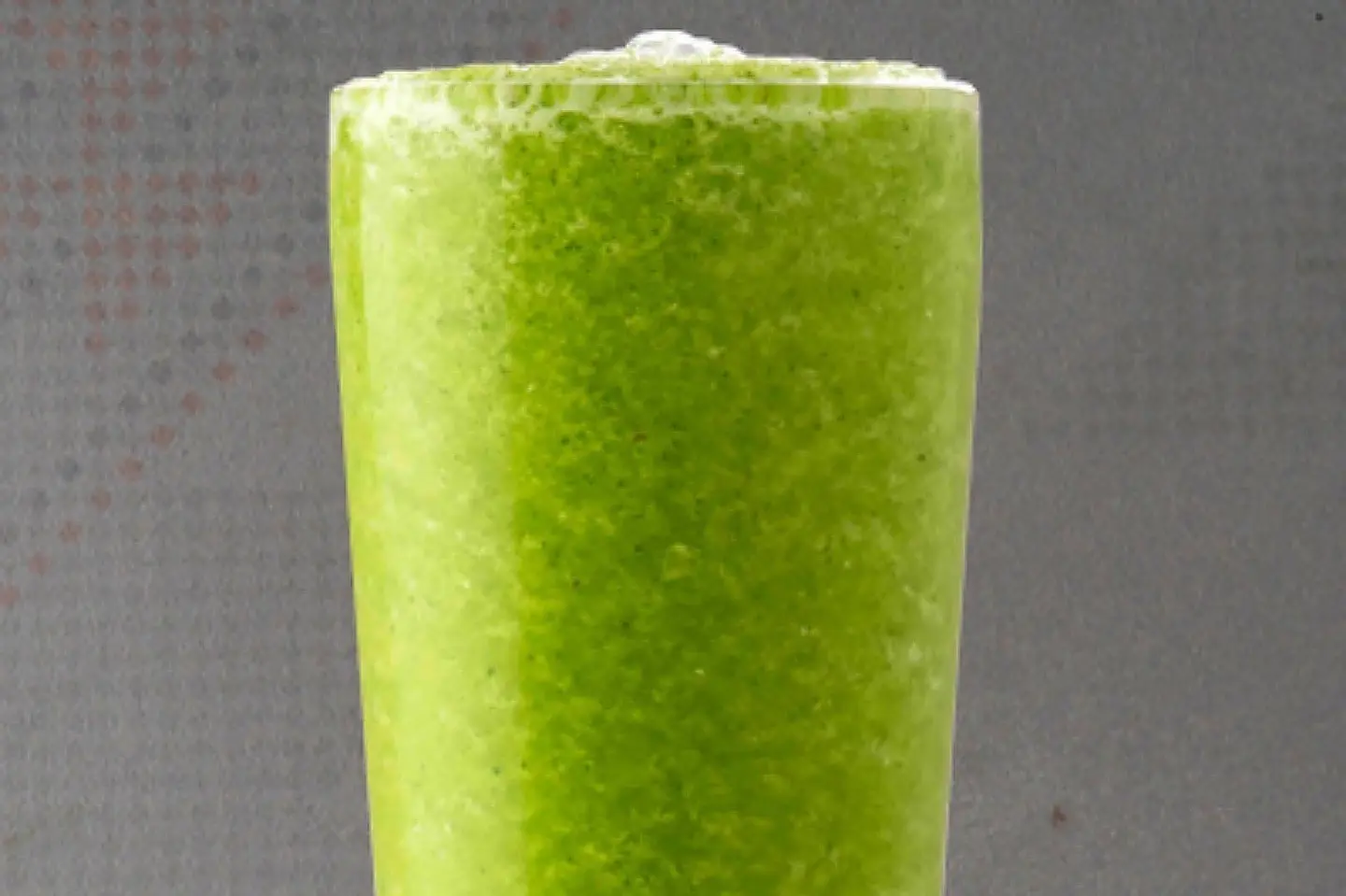 Lemon With Mint - Small