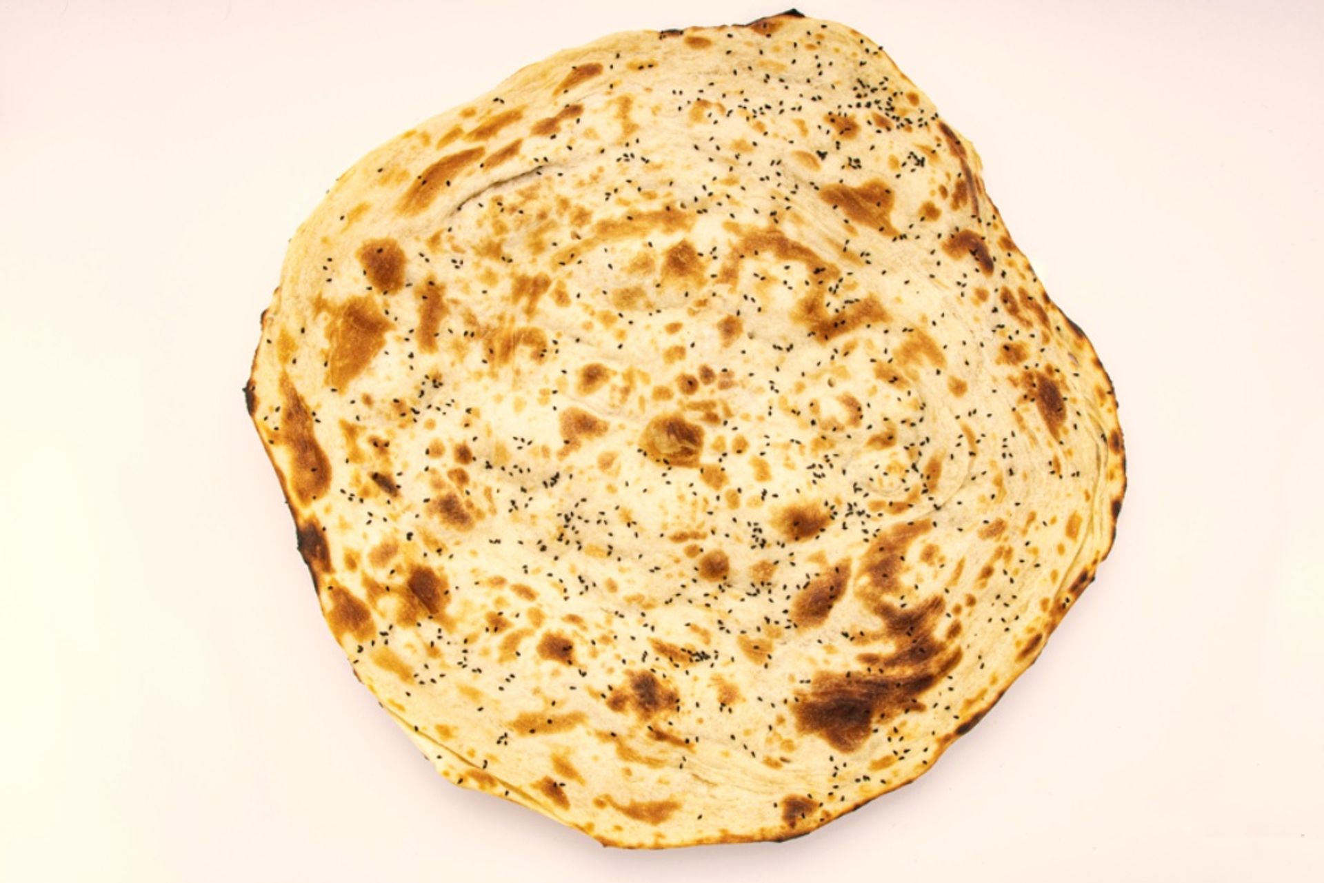 ملوح - صغير