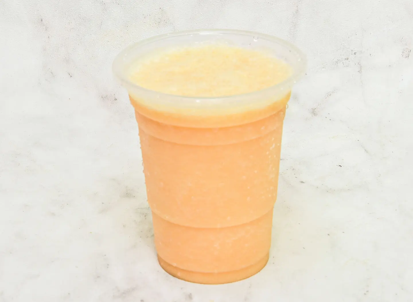 Melon Juice - Small