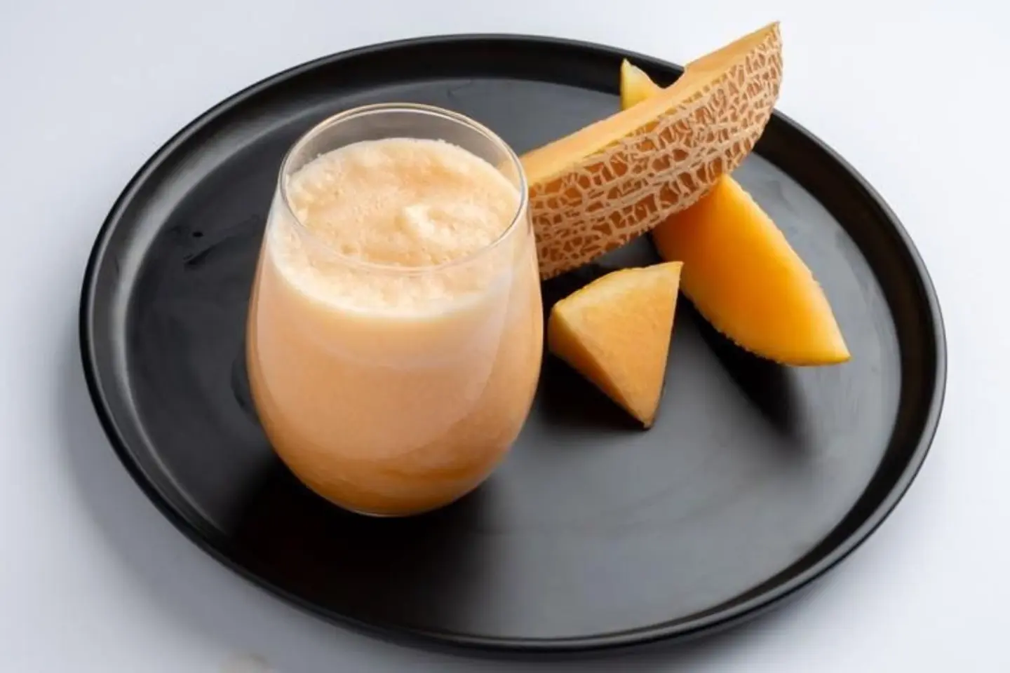 اصفهاني - صغير