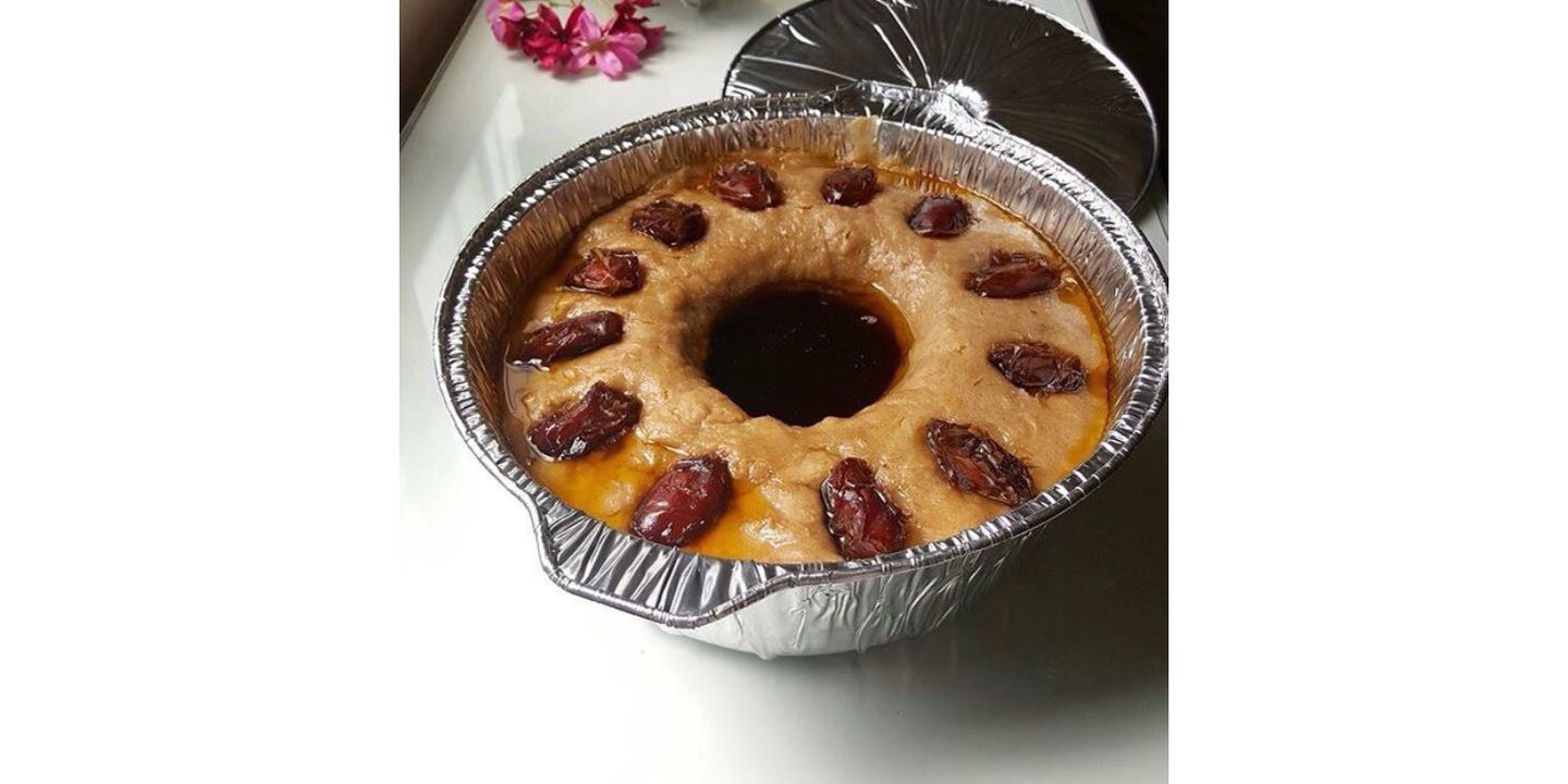 عريكة جنوبية - صغير