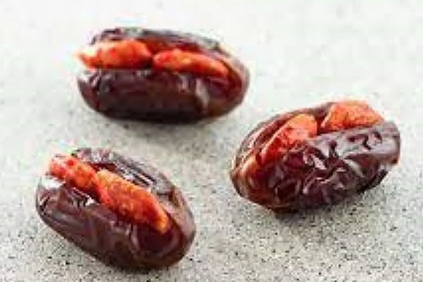 Khidri With Caramelised Rose Almond - 500gm