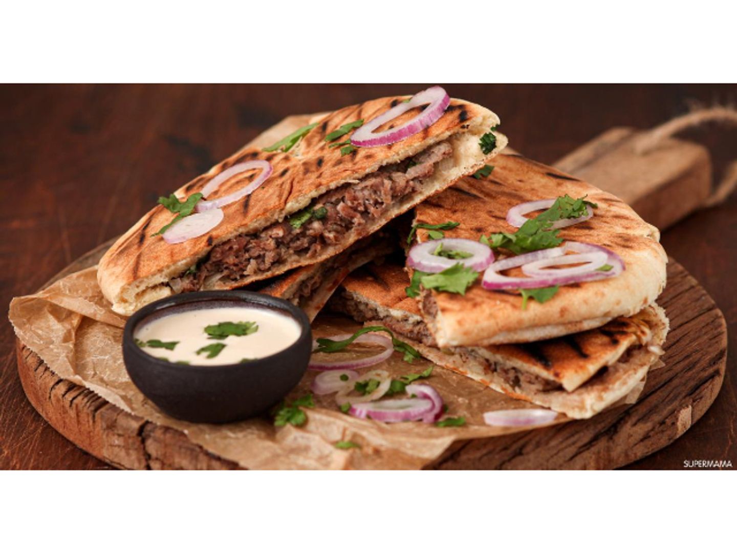 حواوشي - صغير