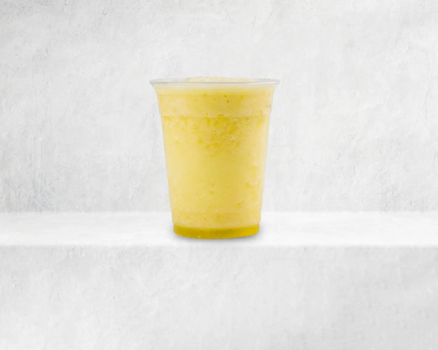 Pineapple Probiotic - 500 Ml