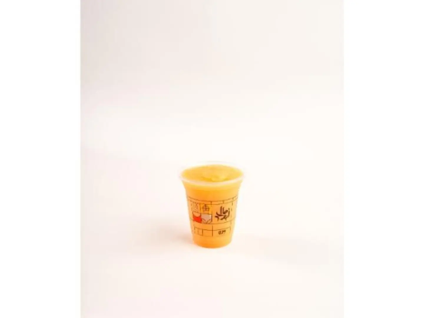 Melon - Medium