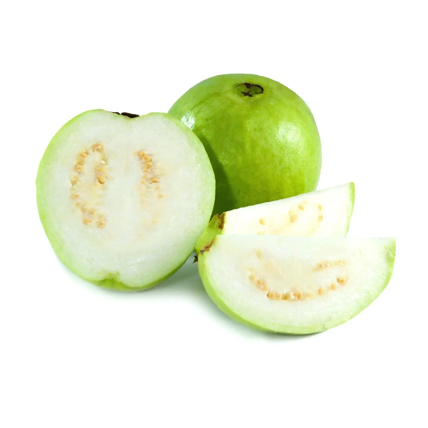 Guava - 250 G