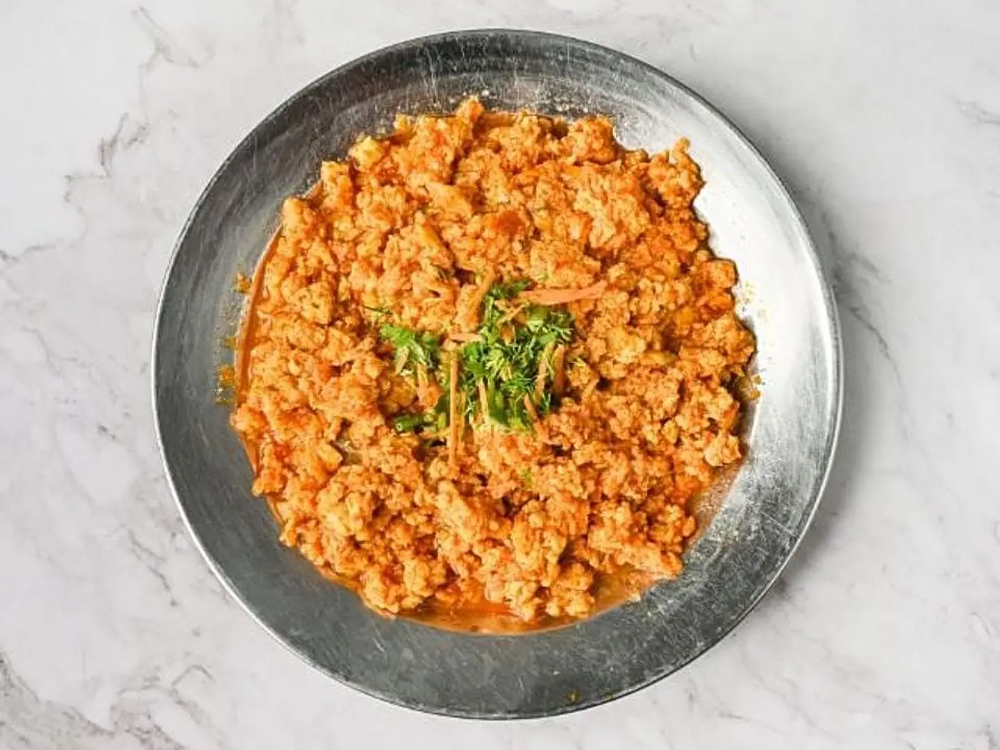 Shakshouka - Small