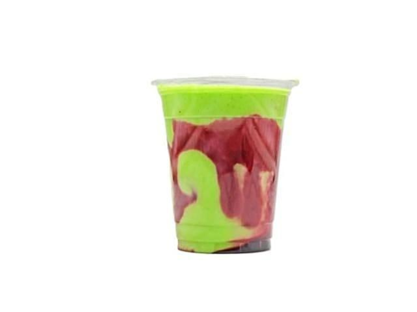 Diet Mix Pieces - Medium