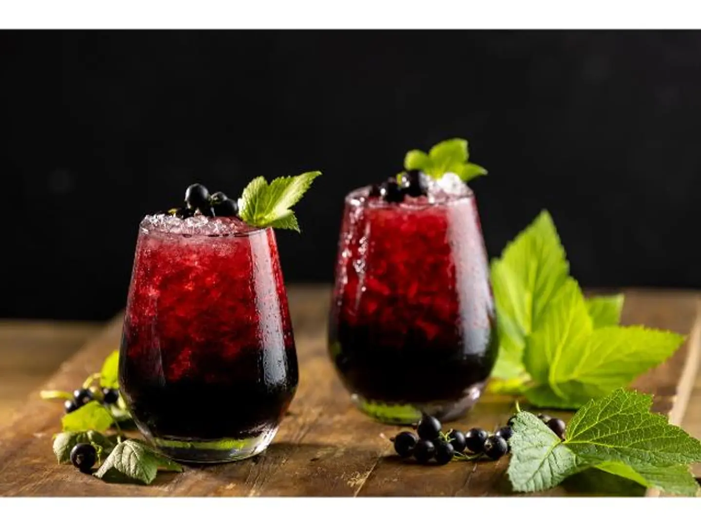 Raisin, Almond And Honey Juice - Small