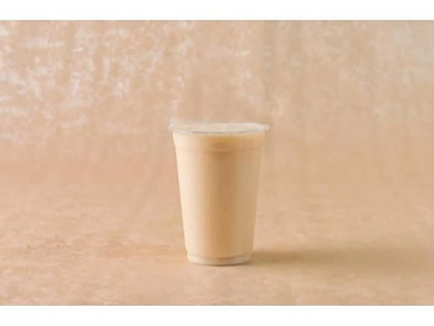 جوافه - صغير
