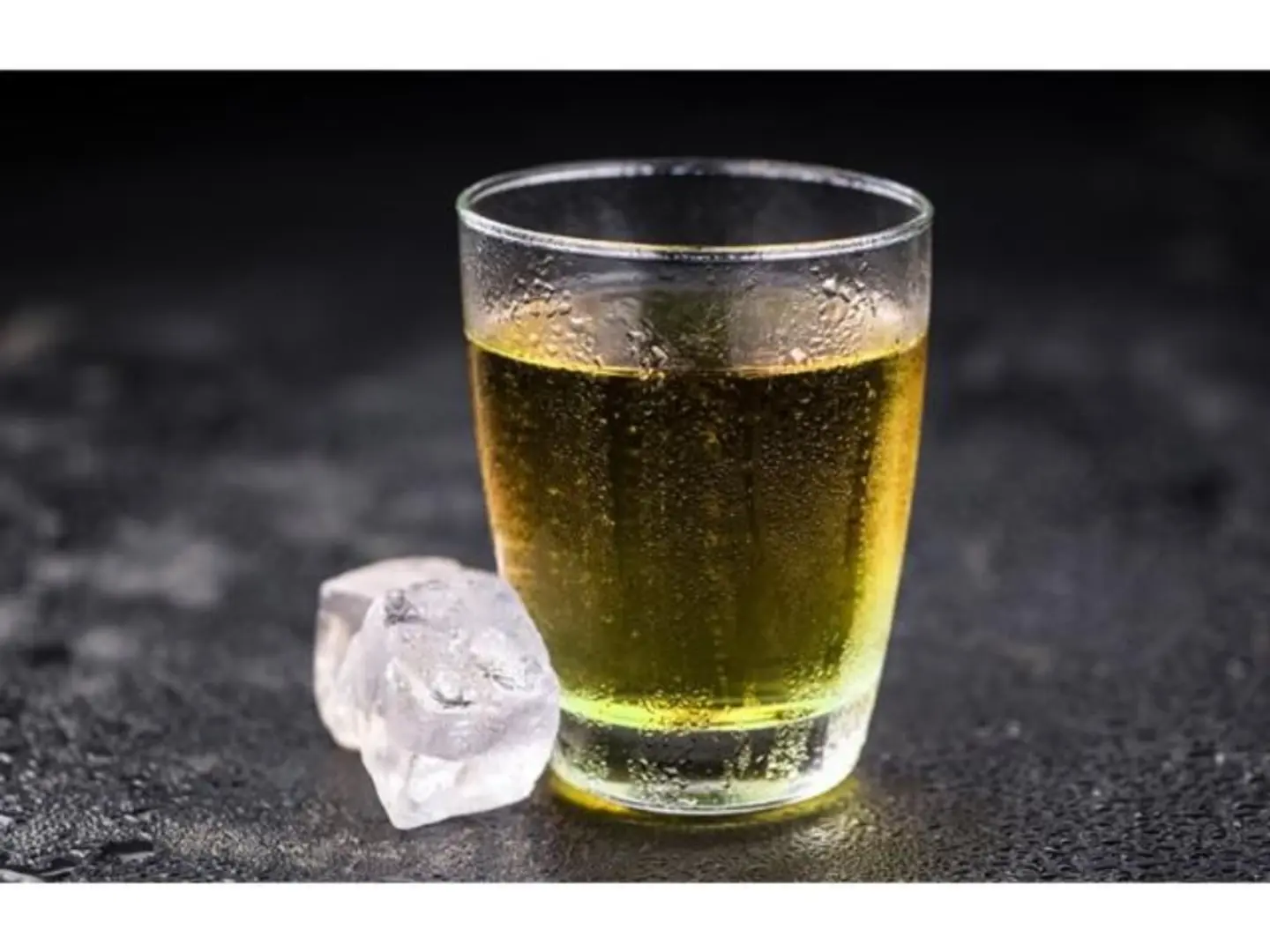 نكهة سفن اب - وسط