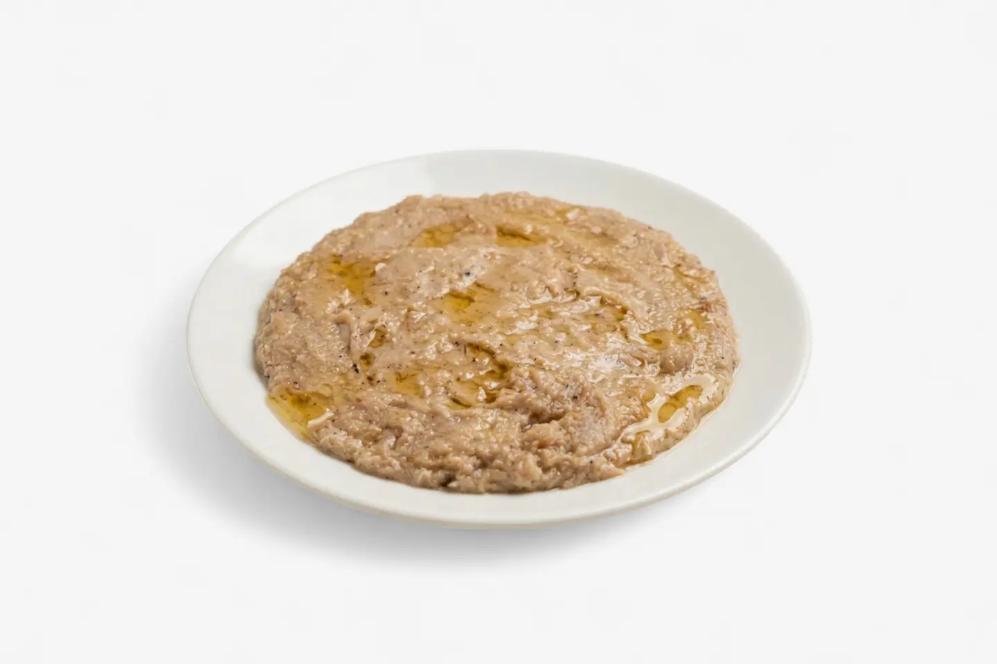 Harissa - 250 Grams