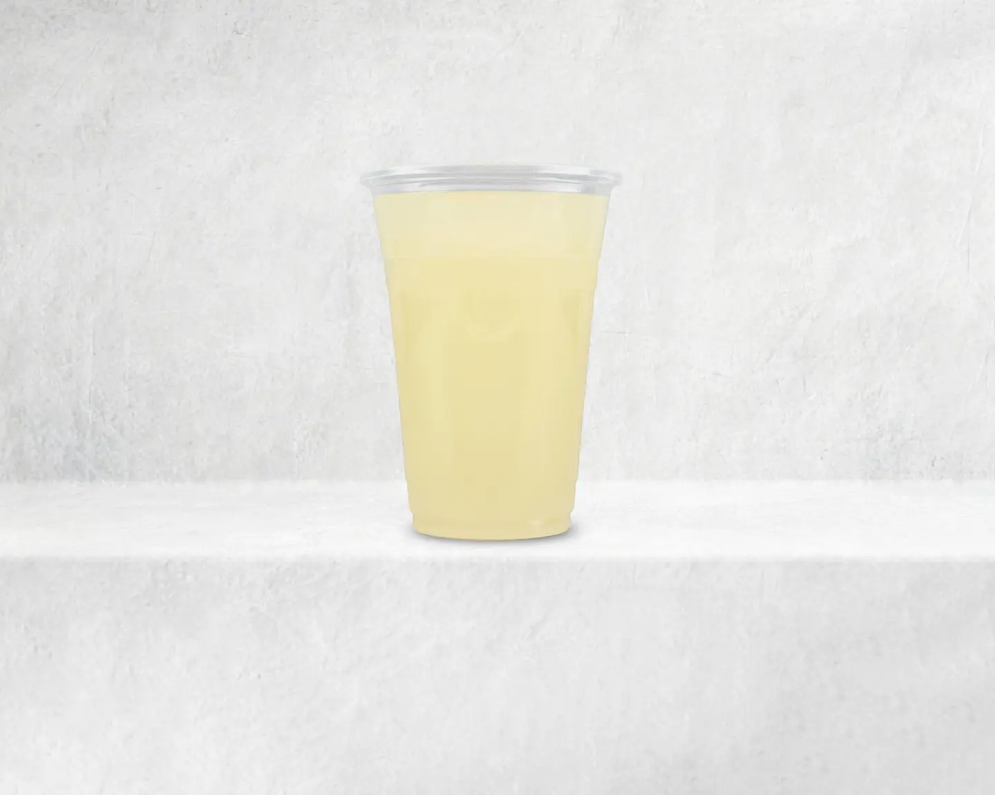 Lemon - Medium