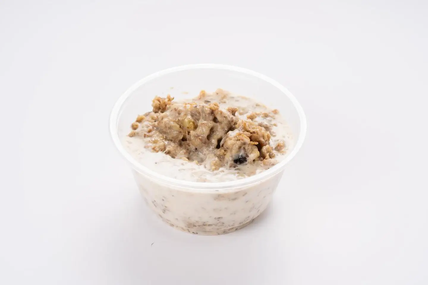 Masoub With Cream - Small