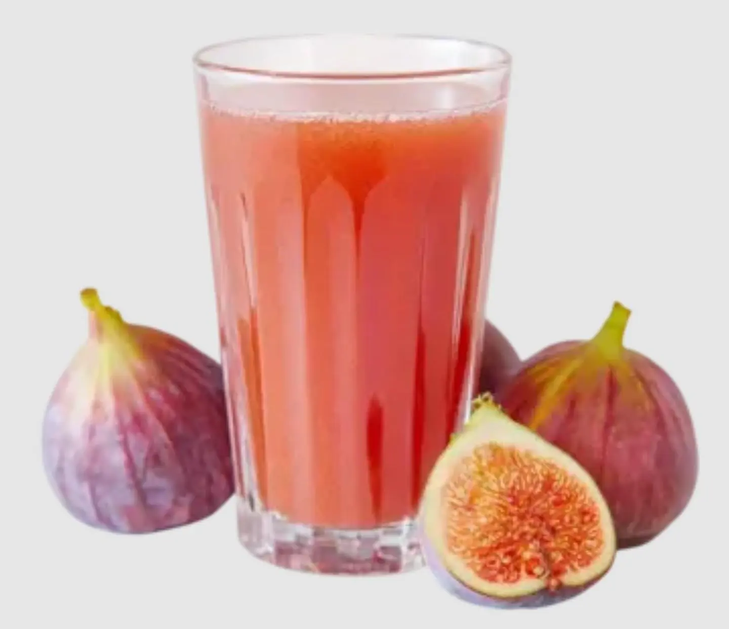 Fig - Small