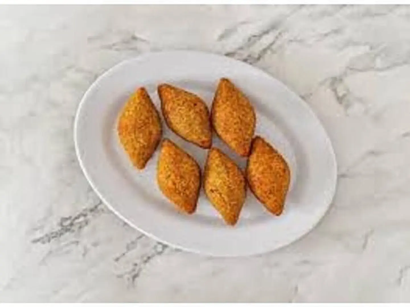 كبة - صغير