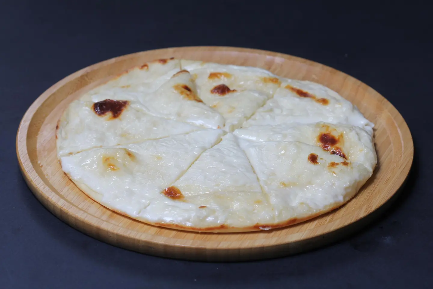 فطيرة جبنة   - بالعسل