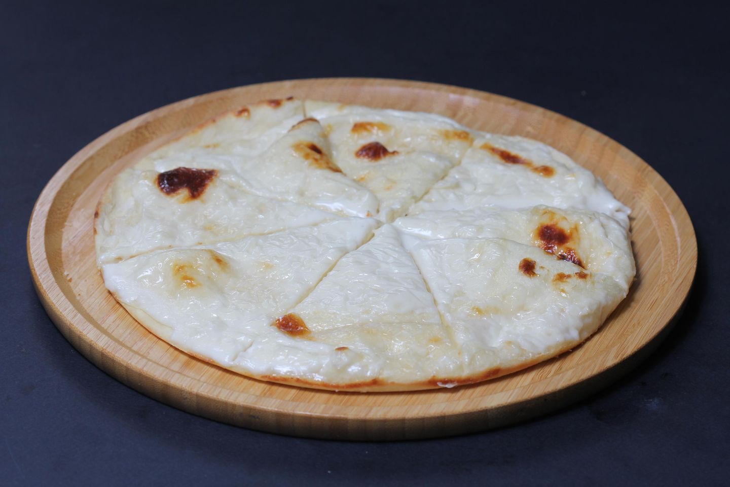فطيرة جبنة   - بالعسل