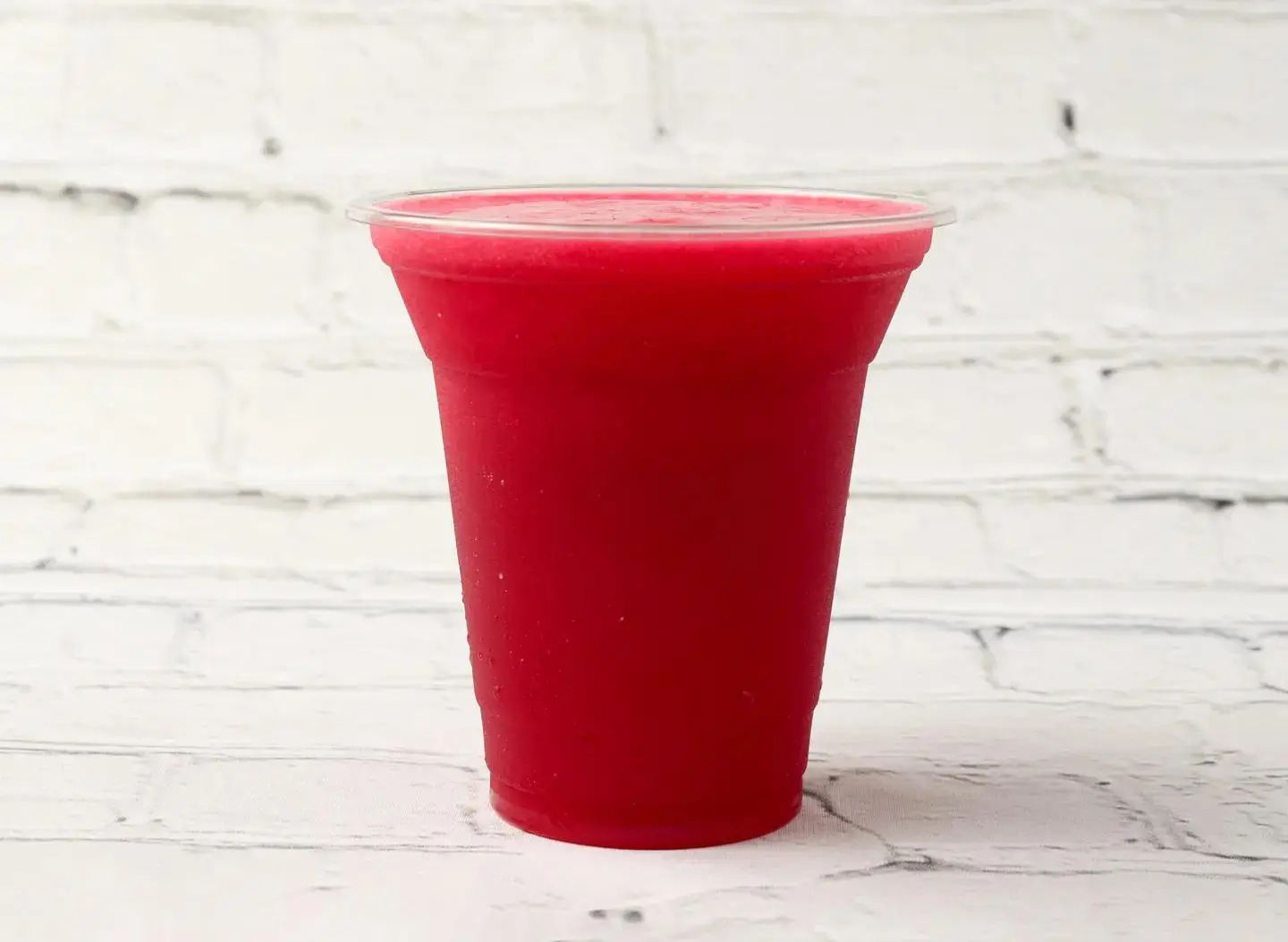 Watermelon Sugarcane - Medium