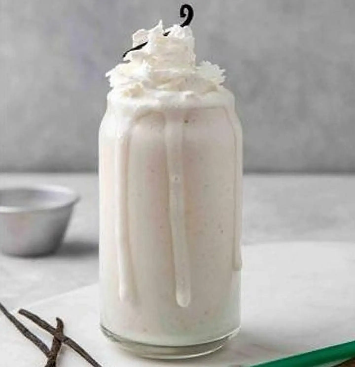 Cerelac - Small