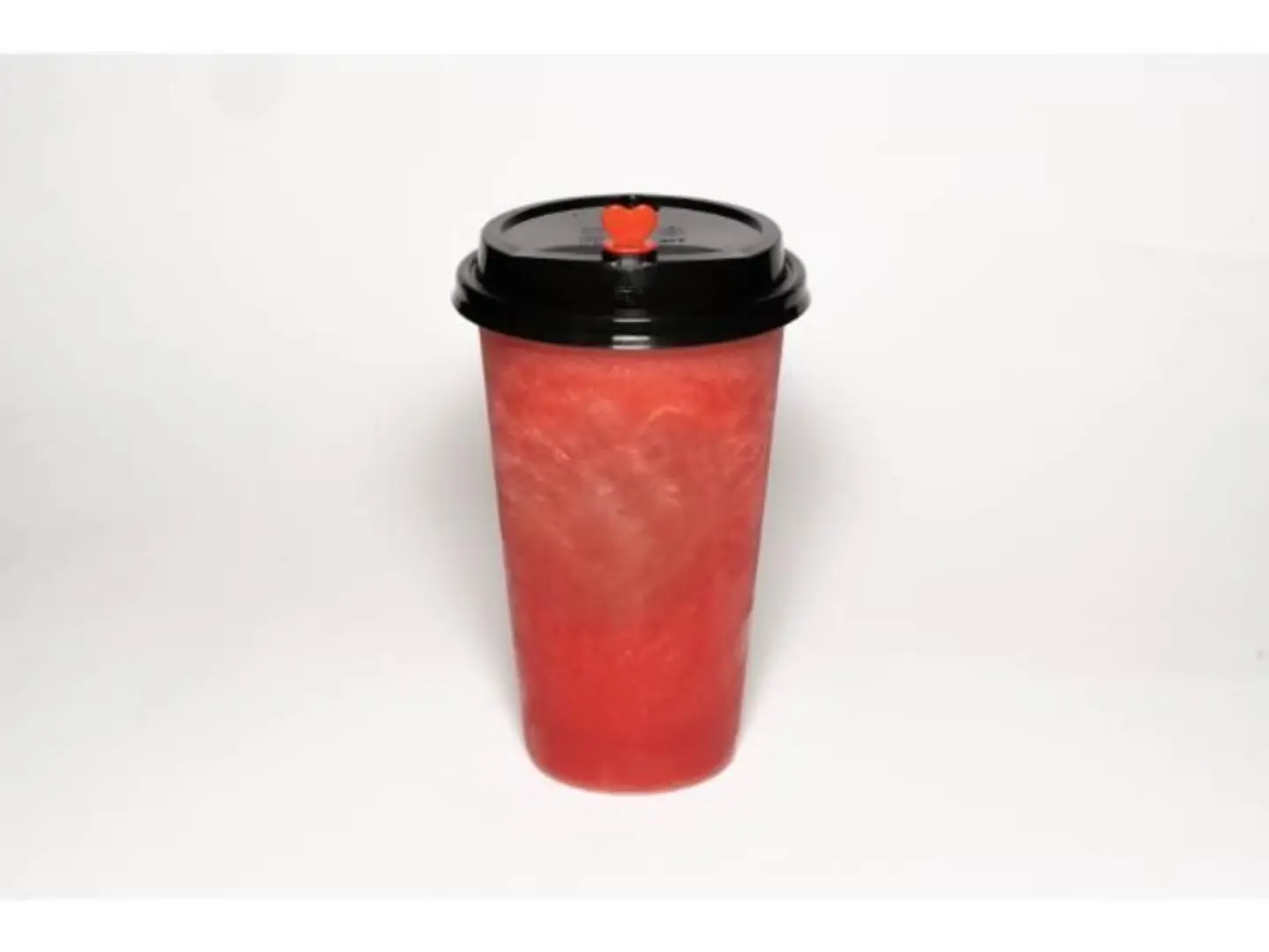Watermelon - Medium