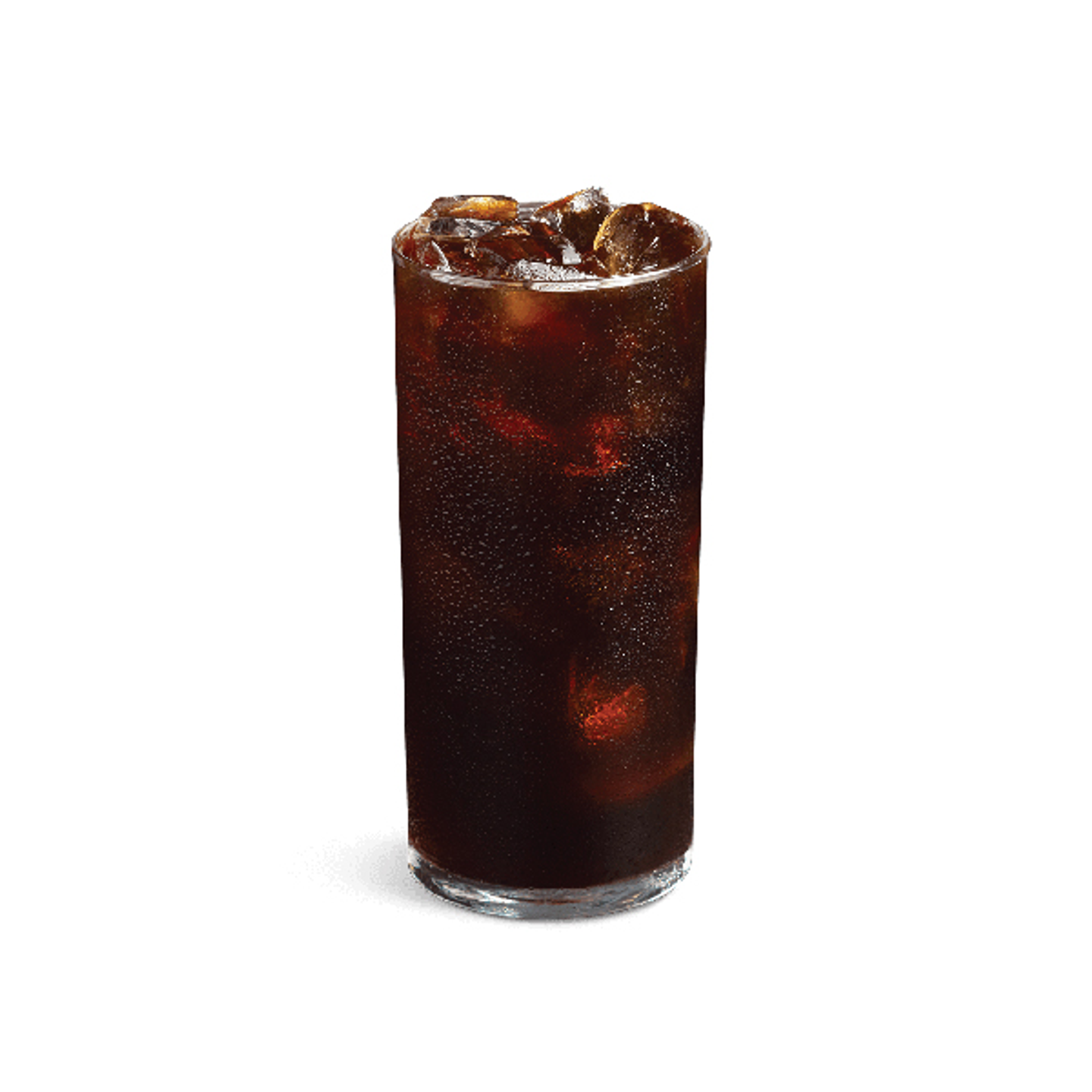 Iced Americano - Small