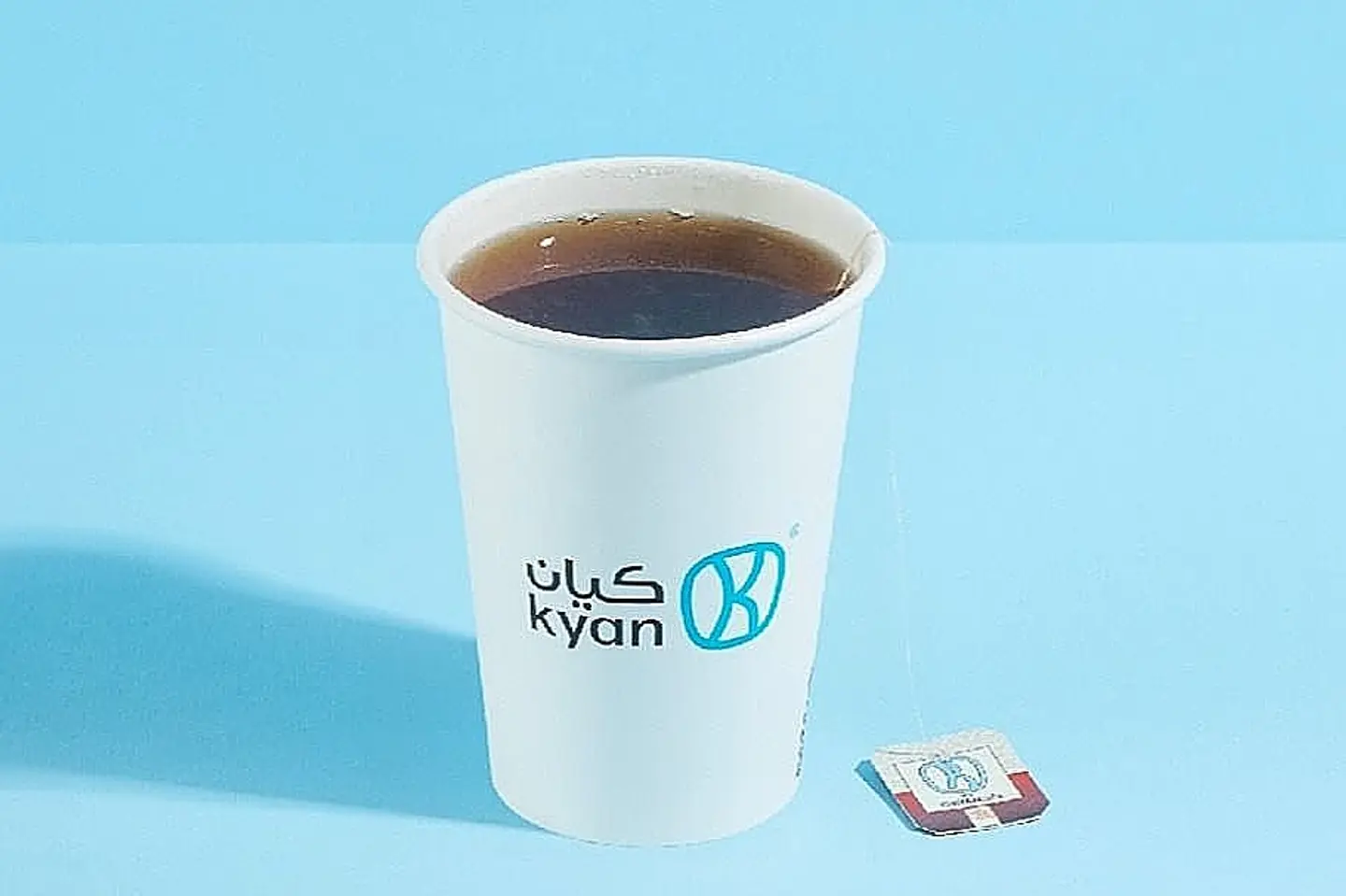 Tea - Loose