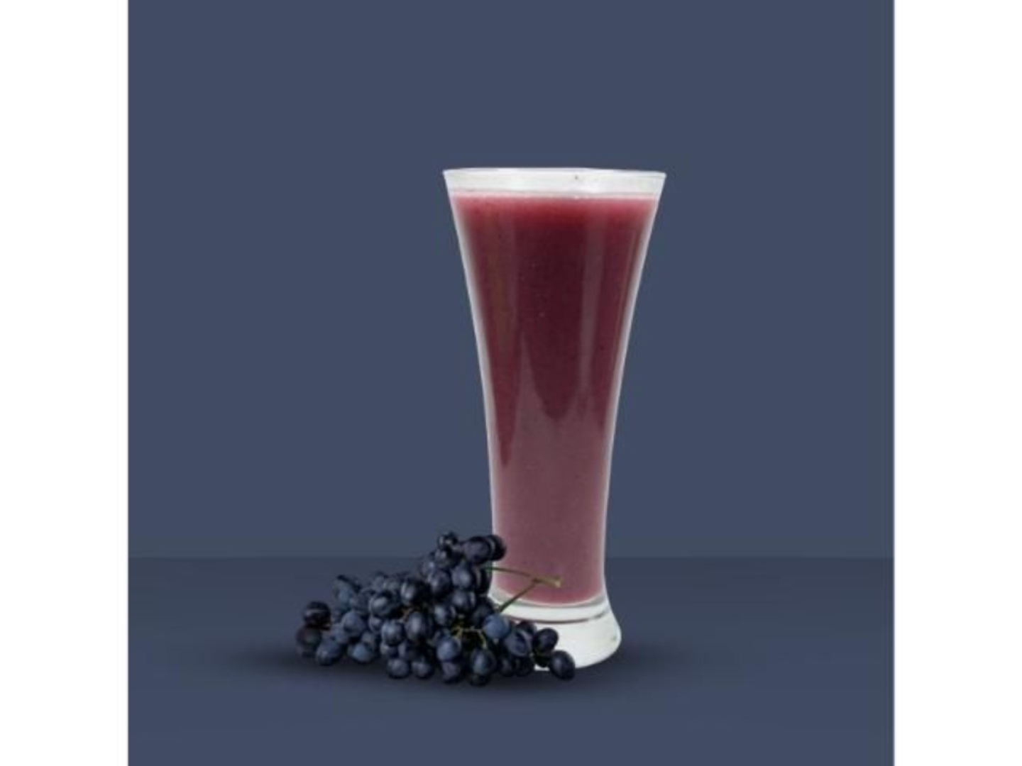 عنب أخضر - وسط