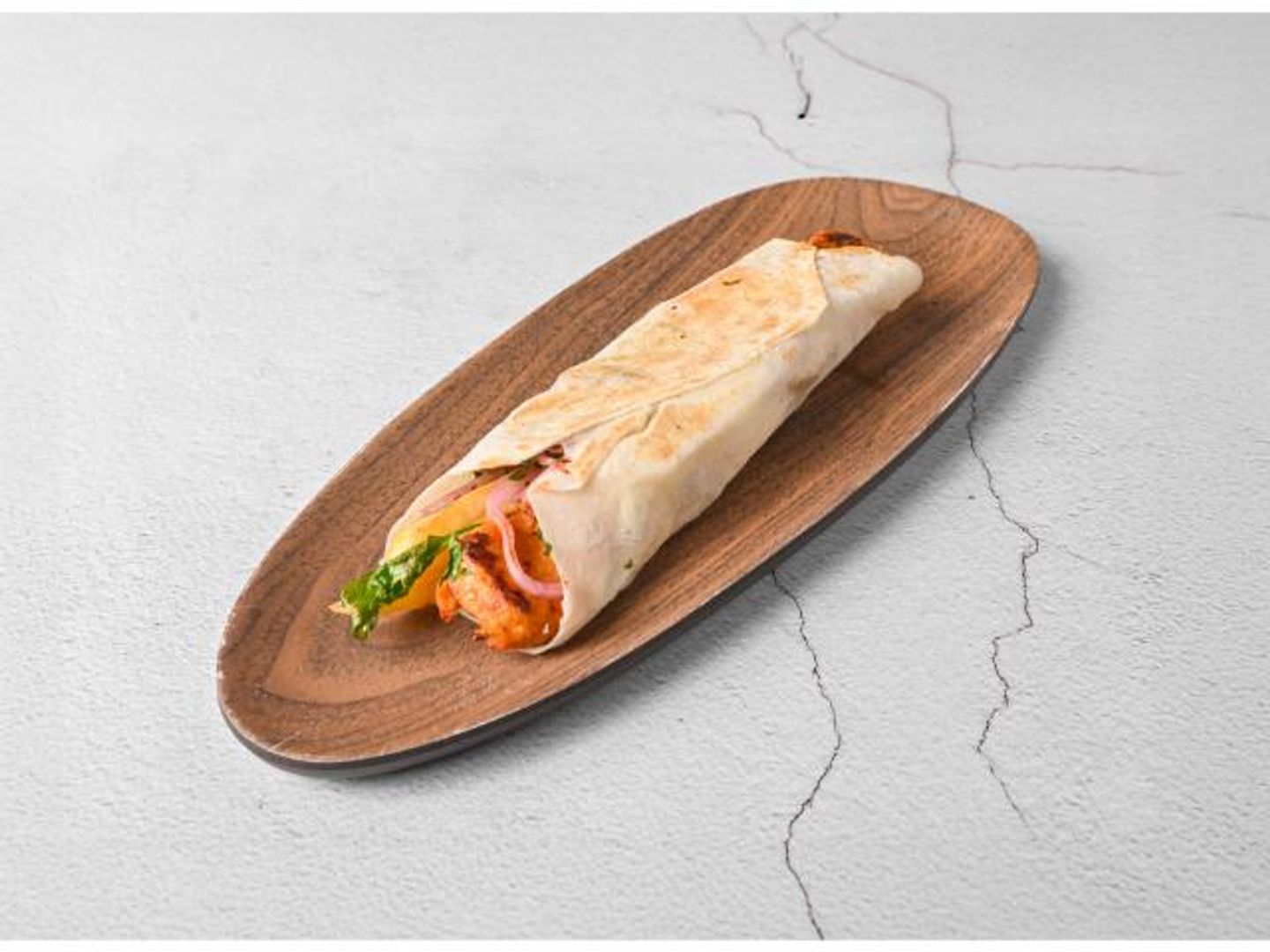 Chicken Kebab - Small