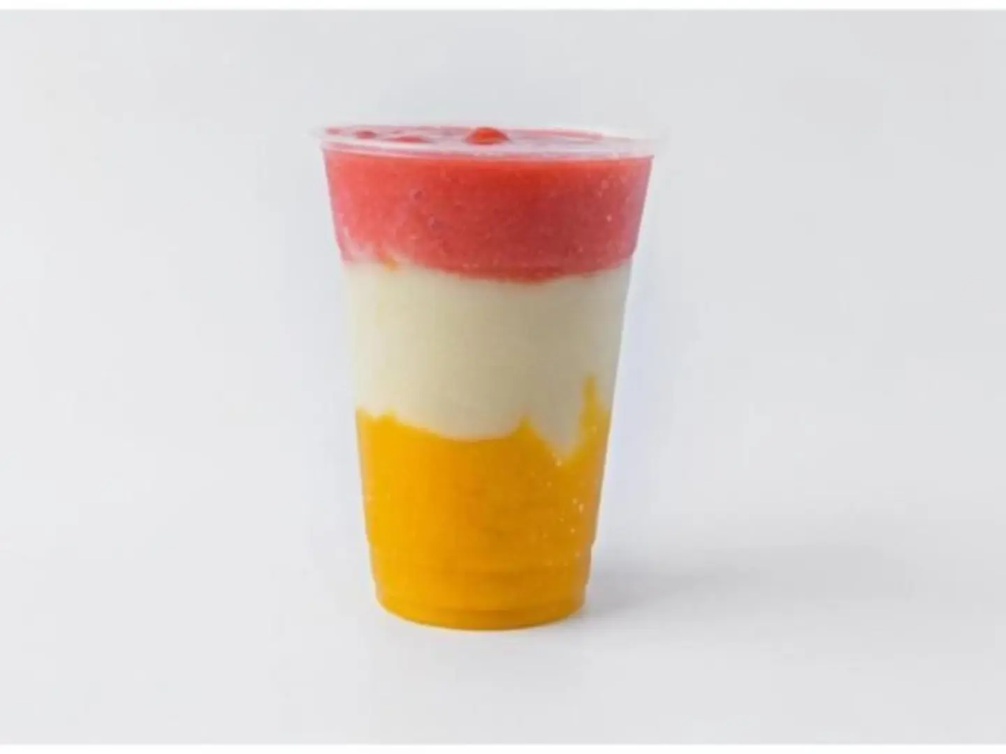 Legend Mixture - Small