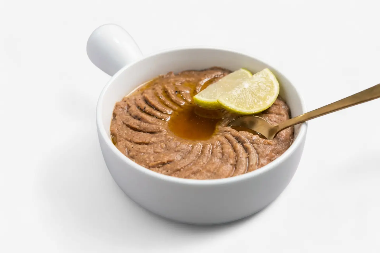 حنيني ملكي - صغير