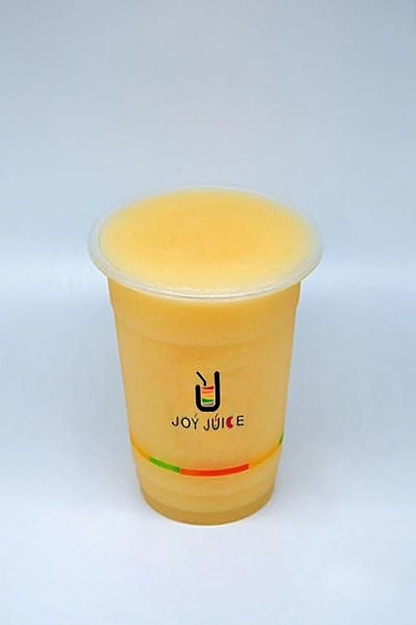 Melon Smoothie - 1 L