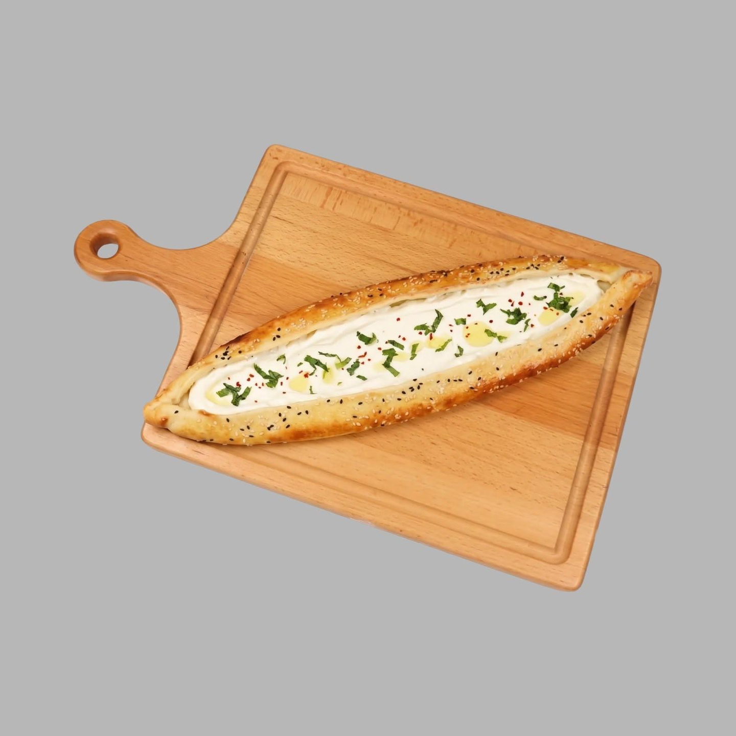 Labneh - Small