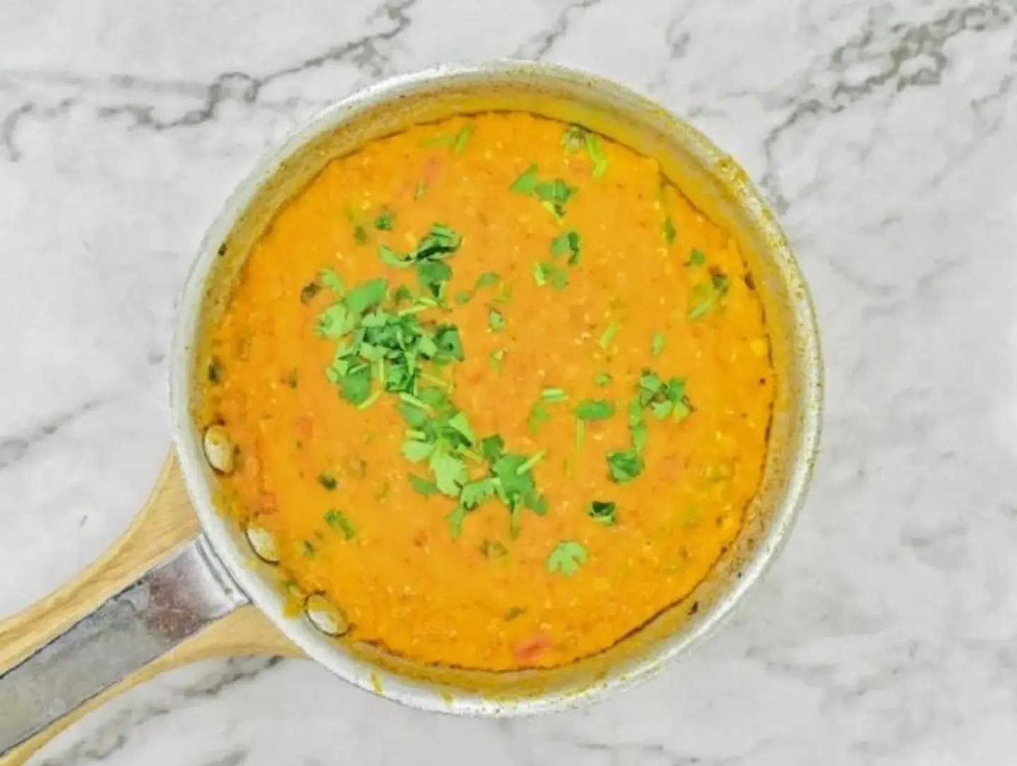 Lentil - Small