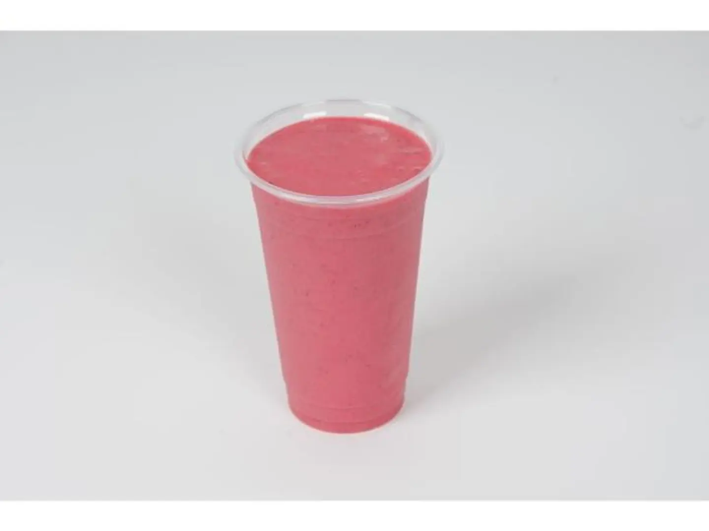 The Best - Medium