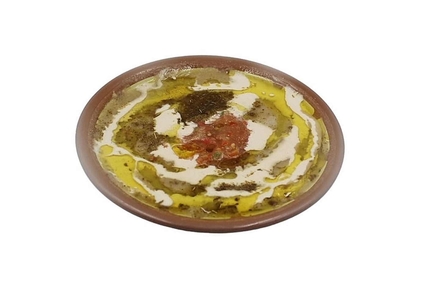 فول جرة - صغير