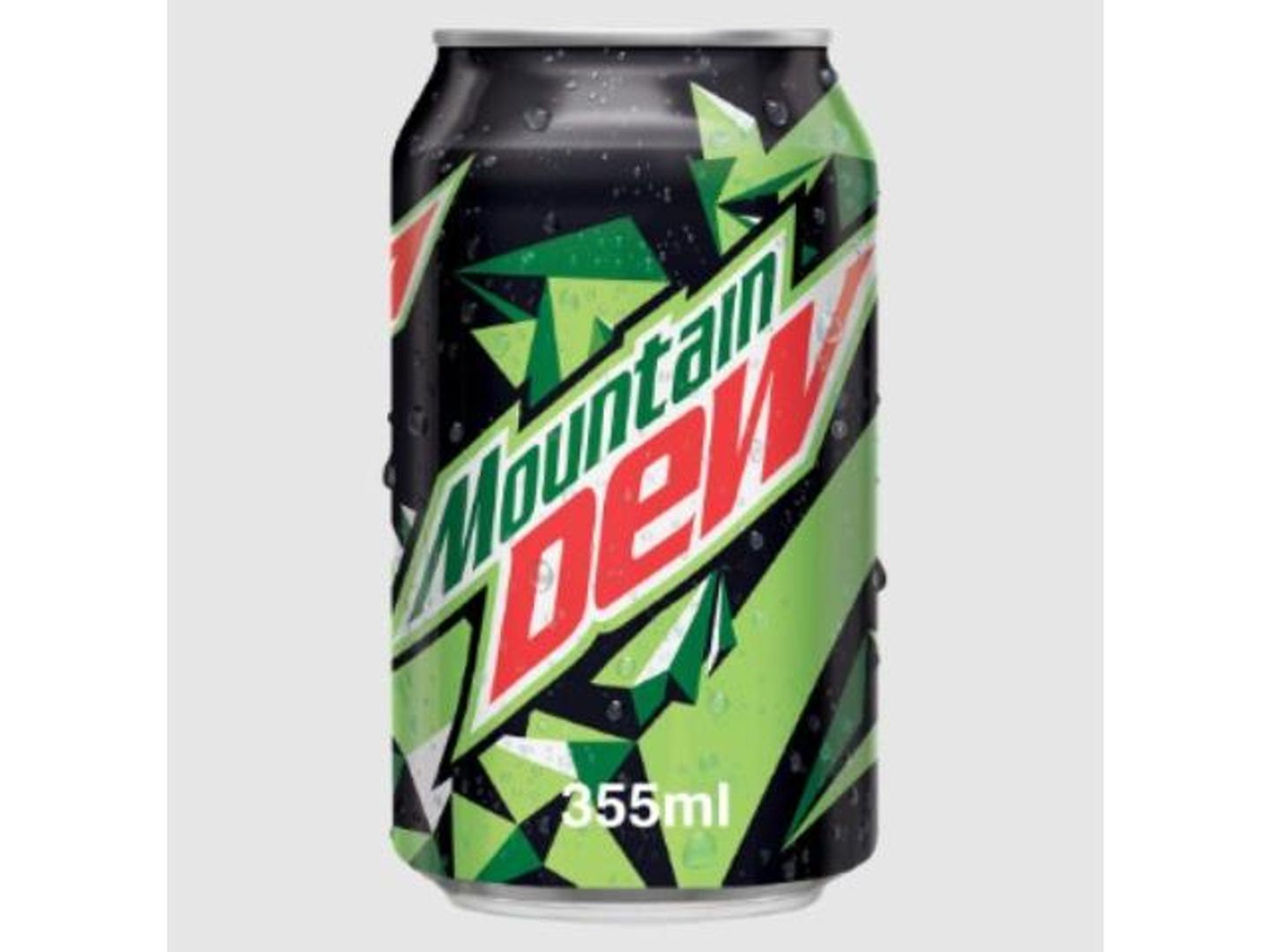 Dew - Small