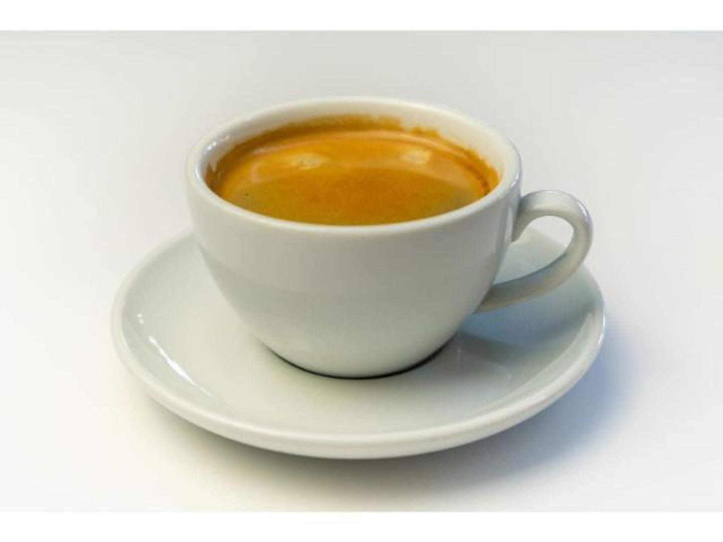 Americano - Medium