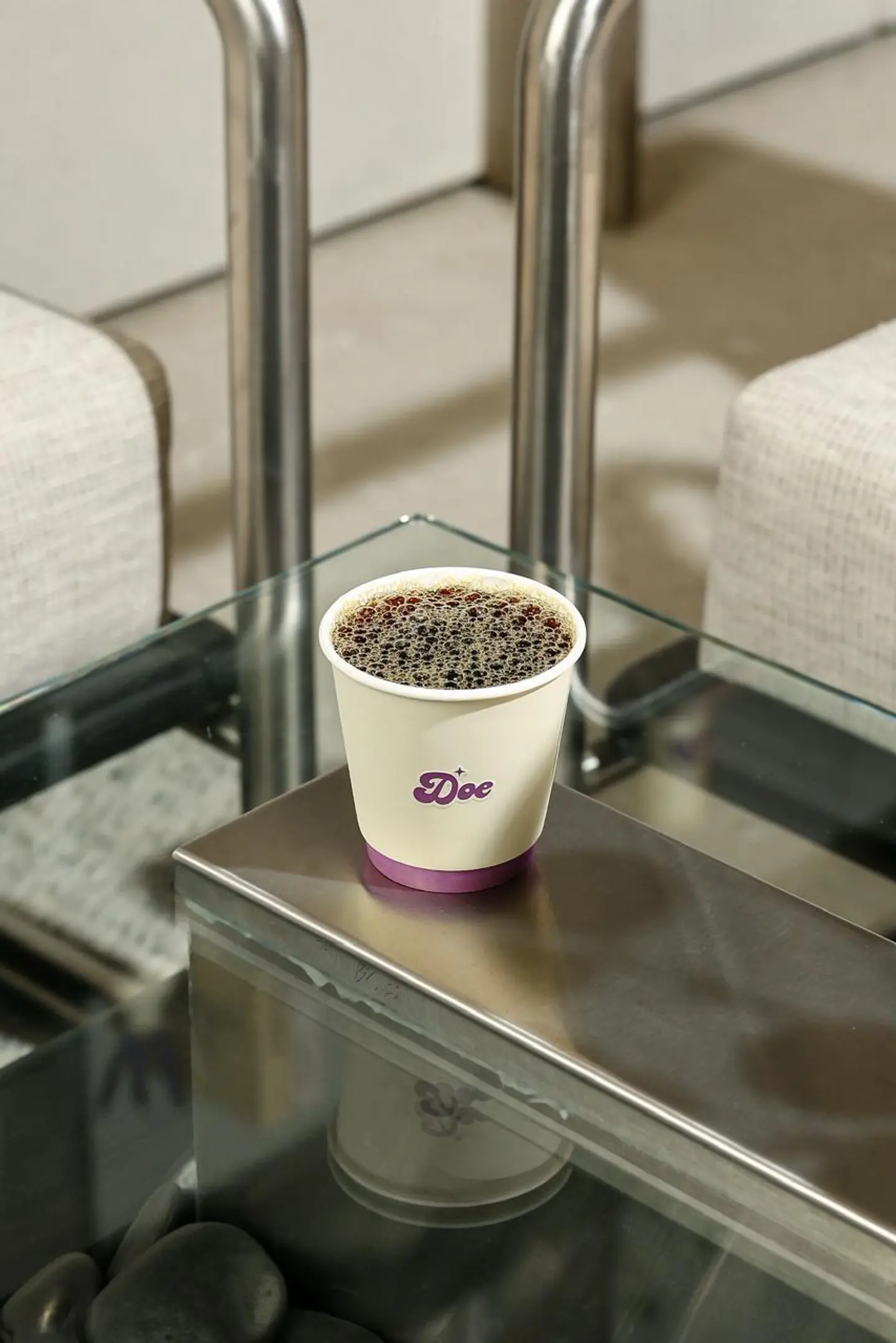 قهوة اليوم - صغير