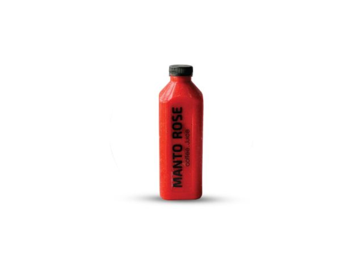 Strawberry - 1 L