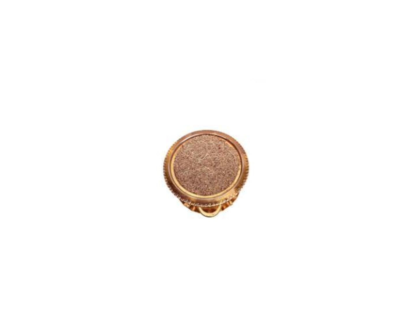 Egyptian Wormwood - 50 G