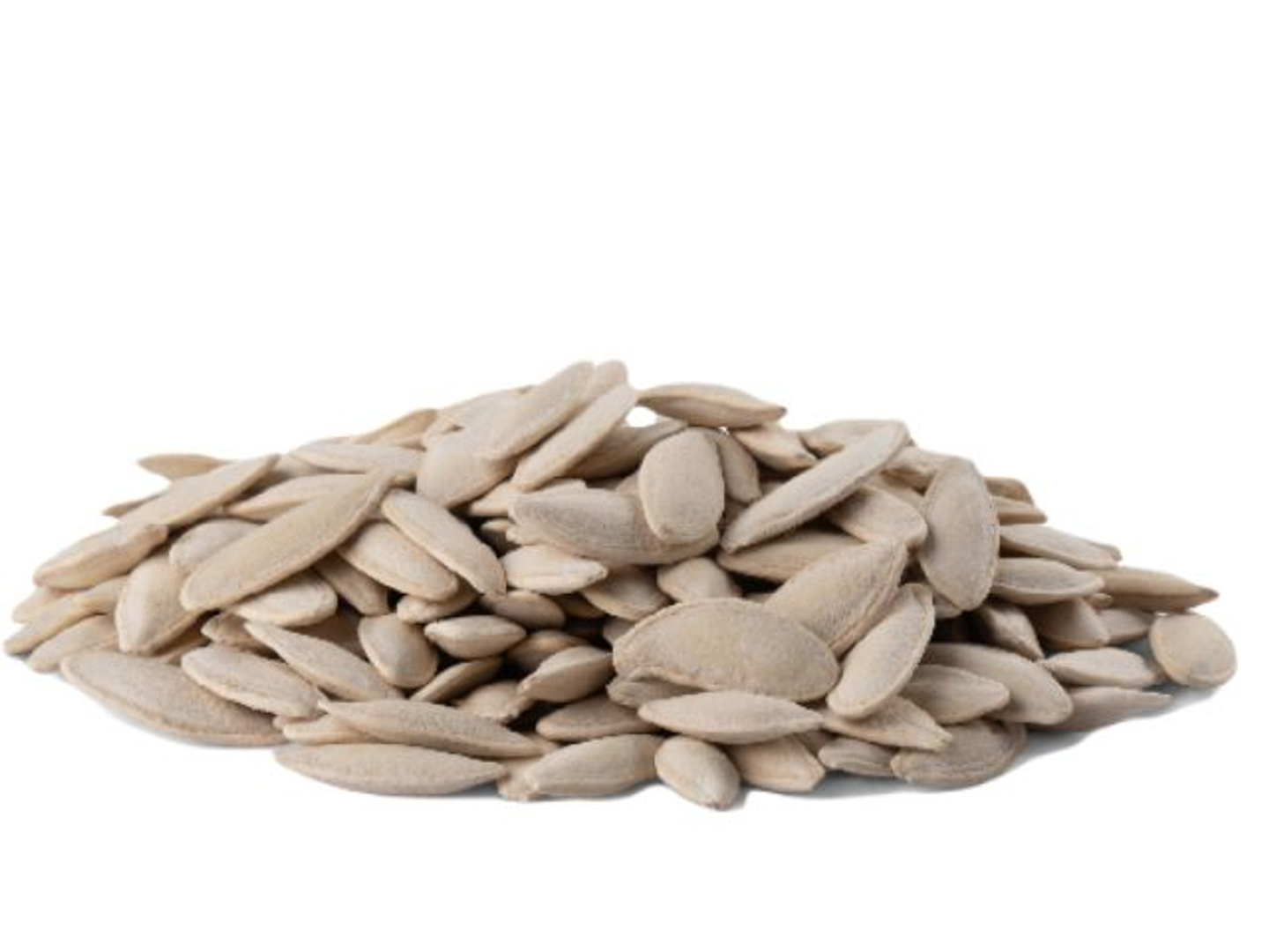 Salted Pumpkin Seeds - 250 Gm