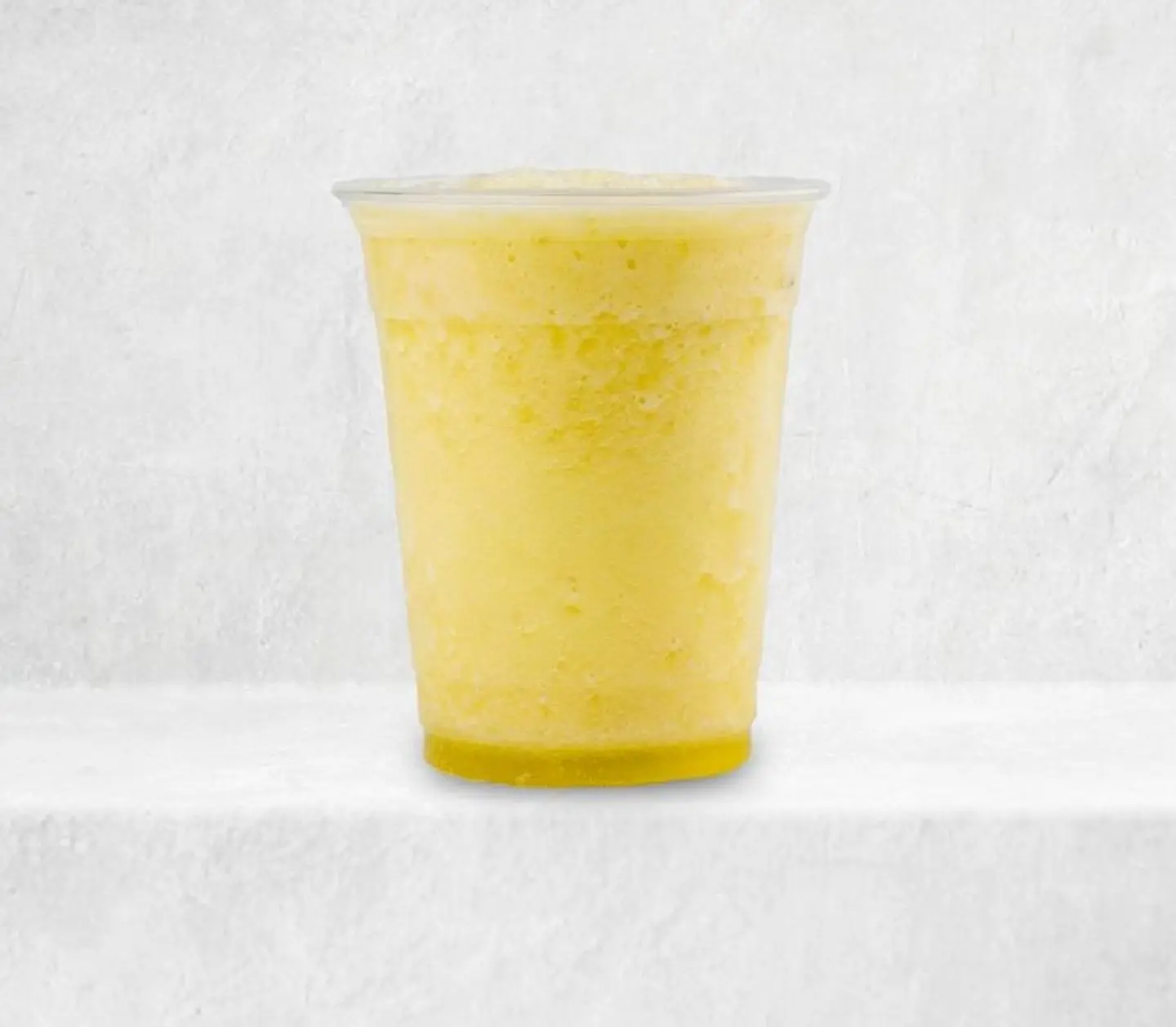 Pineapple Juice - Medium