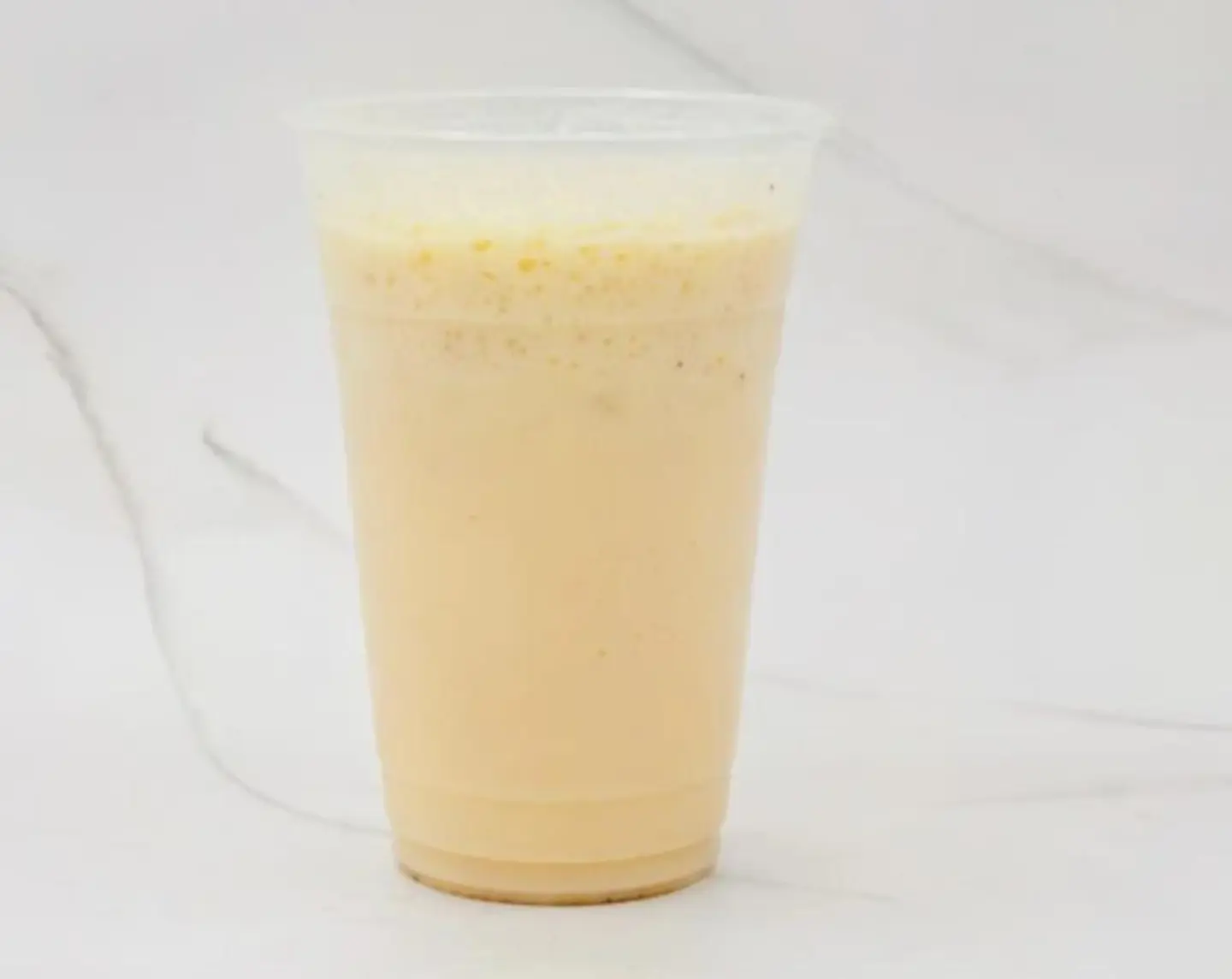 Papaya Juice - Small