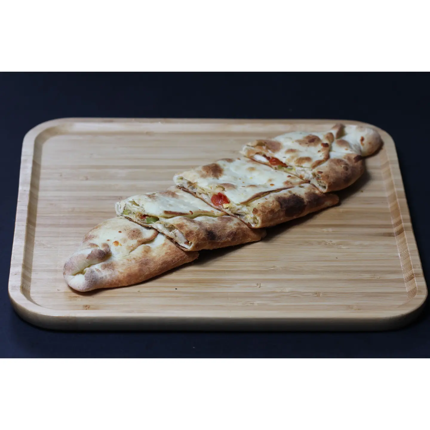 Chicken Pie - Small