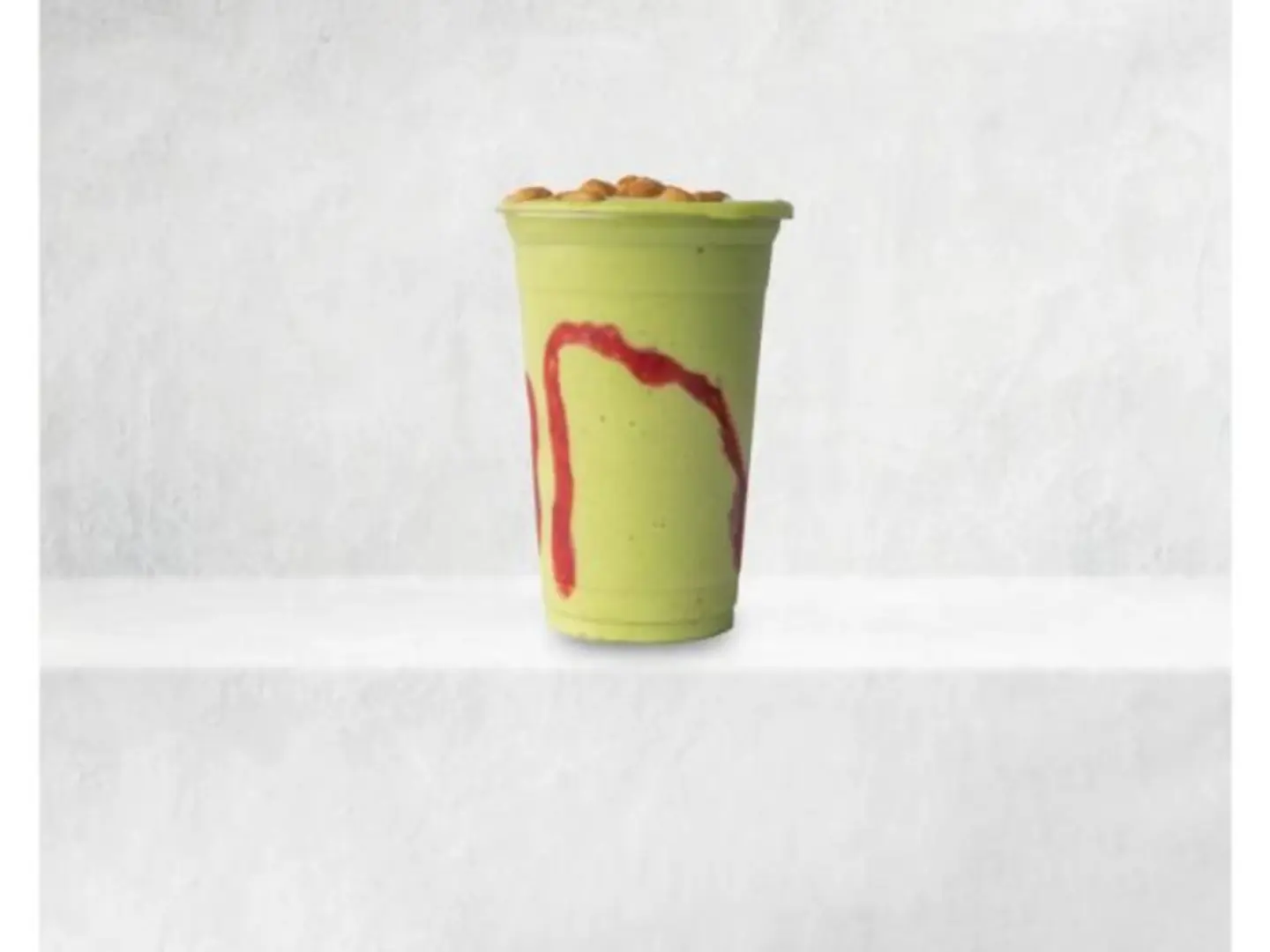 Protein Cocktail - Medium