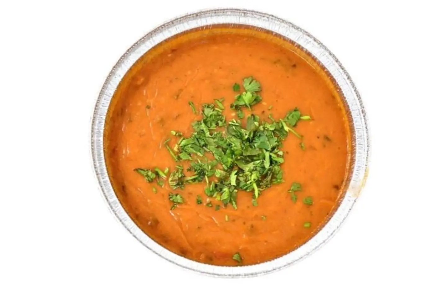 فول قلابة - صغير